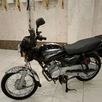 باکسر مدل97