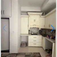 طبقه همکف راه جدا طبرسی جنوبی