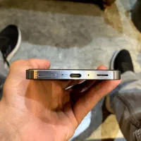 a56 256 gig ram8|موبایل|هشتگرد, فاز ۱ مهستان|دیوار