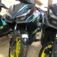 170cc ALPHA