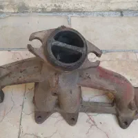مینی فول پژو سالم هستش