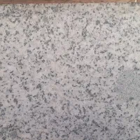 سنگ گرانیت اپن اشپزخانه