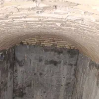 خدمات سفت کاری ساختمان بنا