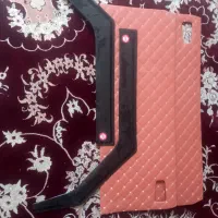 یک جفت تودری و بادگیر نیسان