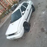 مزدا|خودرو کلاسیک|قزوین, |دیوار