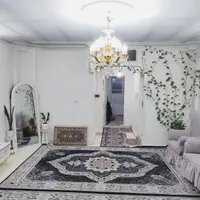 فروش آپارتمان ۵۷ متری ۱ خوابه در جوانمرد قصاب|فروش آپارتمان|تهران, جوانمرد قصاب|دیوار