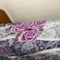 تخت
