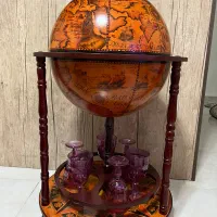 میز بار