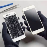 تعمیر گلس تاچ و تعمیرات تخصصی موبایل