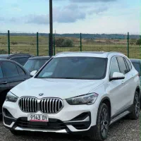 bmw x1|خودرو سواری و وانت|رشت, سعدی (تختی)|دیوار