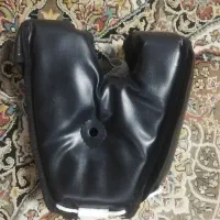 کلاه رزمی