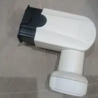LaNB دوسوزنه اصلی