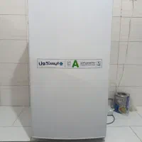 یخچال ایستکول
