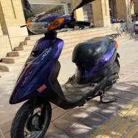 موتور پاکشتی jog