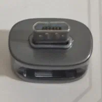 OTG micro USB نو|لوازم جانبی موبایل و تبلت|کرج, حصارک بالا|دیوار