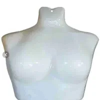 مانکن لباس زیر