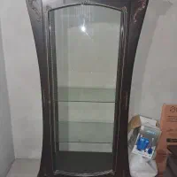 ویترین