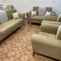 مبل پریا // ارزانسرا