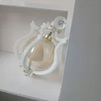 لوستر در حد نو