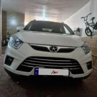جک  s5 مدل ۹۶