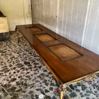 فروش میز ناهار خوری