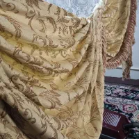 پرده