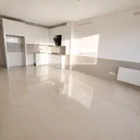 واحد-شخصی-ساز-نقلی-توحید-شهر