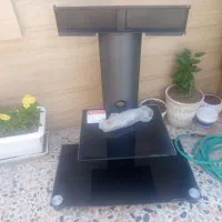 زیر تلویزیون ترک