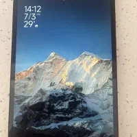 تبلت شیائومی Redmi pad se 8.7