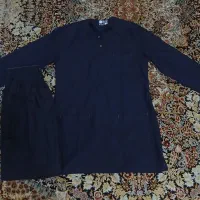 اسکراب سرمه ای