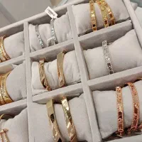 دستبند اجرت پایین