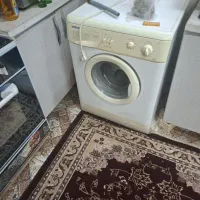 لباس شویی ایتالیایی جنس سنگین قدیم
