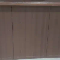 میز پیشخوان ،کانتر
