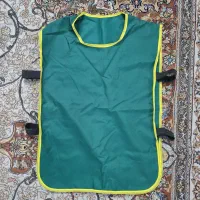 کاور و لباس خادمی