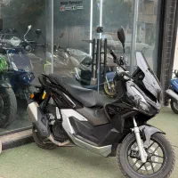 adv 180 ای دی وی