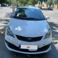 mvm315 new مدل ۹۵