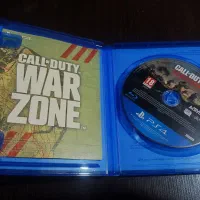 call of duty vanguard|کنسول، بازی ویدئویی و آنلاین|تهران, جوادیه|دیوار