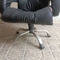 صندلی