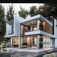 ویلایی سند شش دانگ