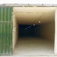 ۴۴۰ متر سالن با ۴۰۰ متر محوطه، اجاره تولید و انبار