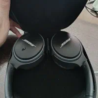 هدست بوز bose