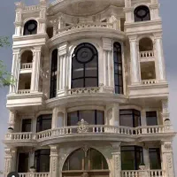خونه-به-قیمت-زمین