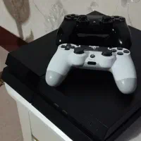 فروش فوری ps 4