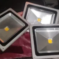 پروژکتور فروشی قیمت عمده مدت محدود