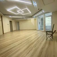 واحد100متری-برج-بی-نظیر-دریاچه-چیتگر-به-نرخ-دولتی