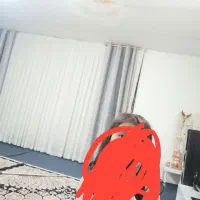 پرده