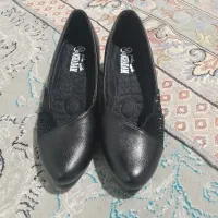 کفش طبی زنانه
