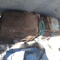 فروش لوازم صنعتی
