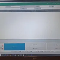 حسابدار و کمک حسابدارتمام وقت