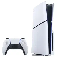 کنسول بازی سونی PS5 slim CFI-2116